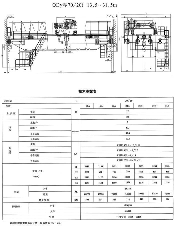 戳我试试
