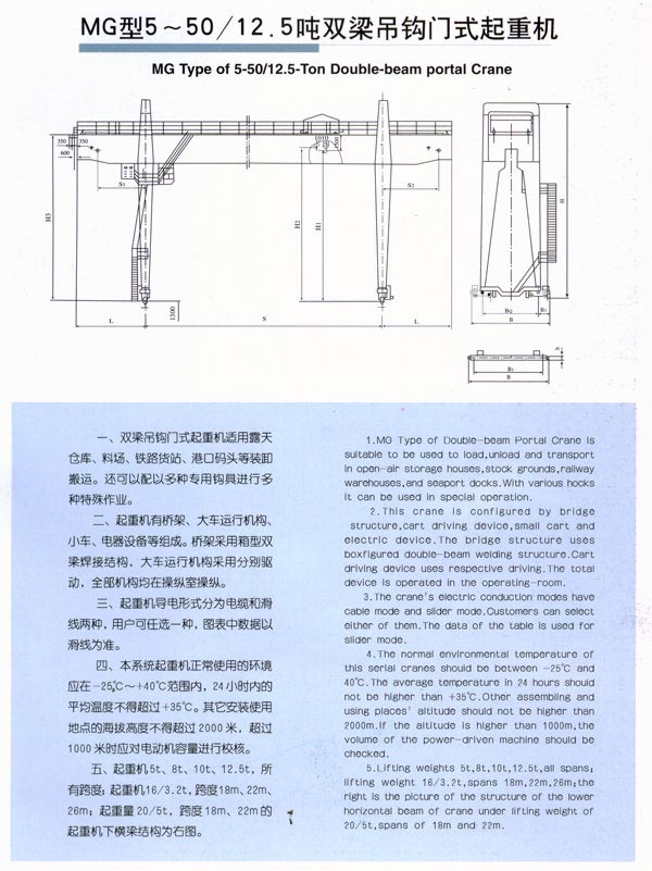 戳我试试